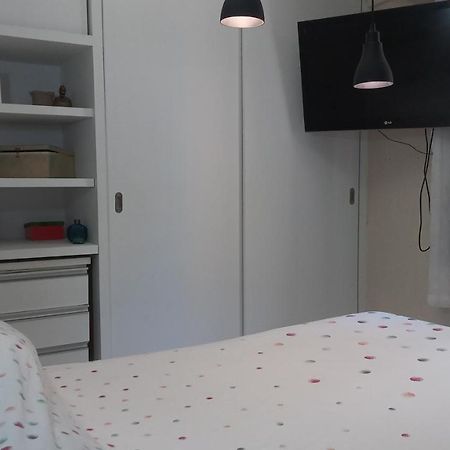 Quarto Aconchegante Na Casa De Vovo Modalidade Guest House Recife Exterior photo