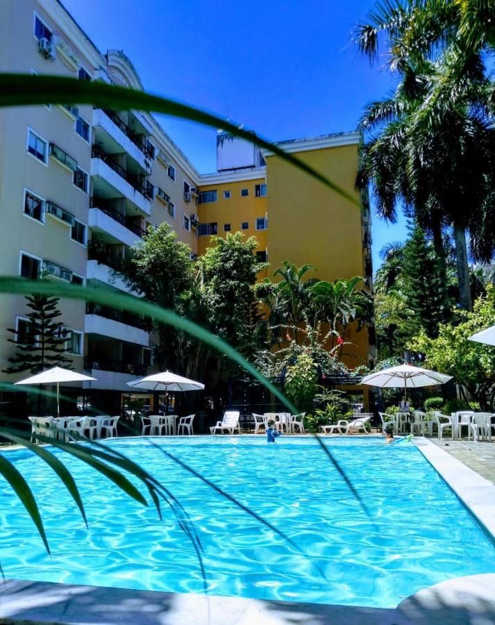Quarto Aconchegante Na Casa De Vovo Modalidade Guest House Recife Exterior photo